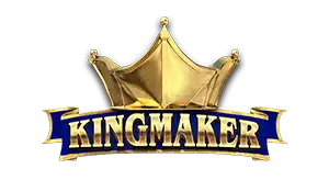 kingmaker_menu (1)