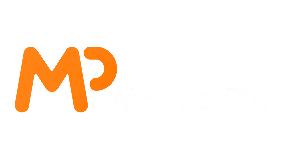 mannaplay_menu (1)