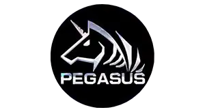 pegasus_menu (1)