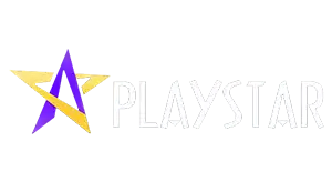 playstar_menu (1)